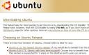 On the Download page, select “Ubuntu 6.06 LTS, Ubuntu with long-term support”.