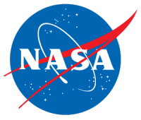 NASA Logo