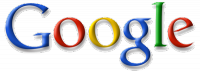 Google logo