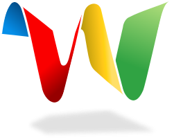 Google Wave logo