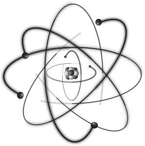 Atom